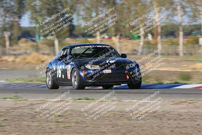 media/Oct-14-2023-CalClub SCCA (Sat) [[0628d965ec]]/Group 6/Race/